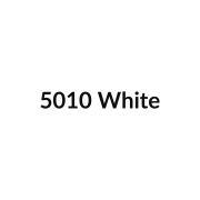 V-MARK 5000 Series – White (5010)