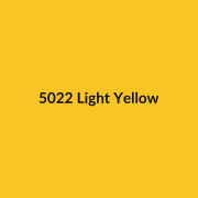 V-MARK 5000 Series – Light Yellow (5022)