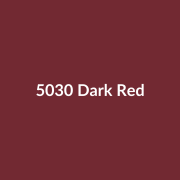 V-MARK 5000 Series – Dark Red (5030)