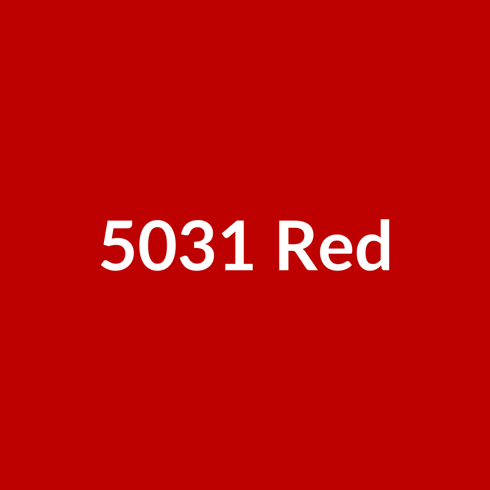 V-MARK 5000 Series – Red (5031)