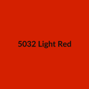 V-MARK 5000 Series – Light Red (5032)