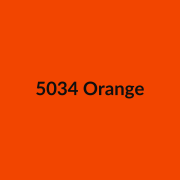 V-MARK 5000 Series – Orange (5034)