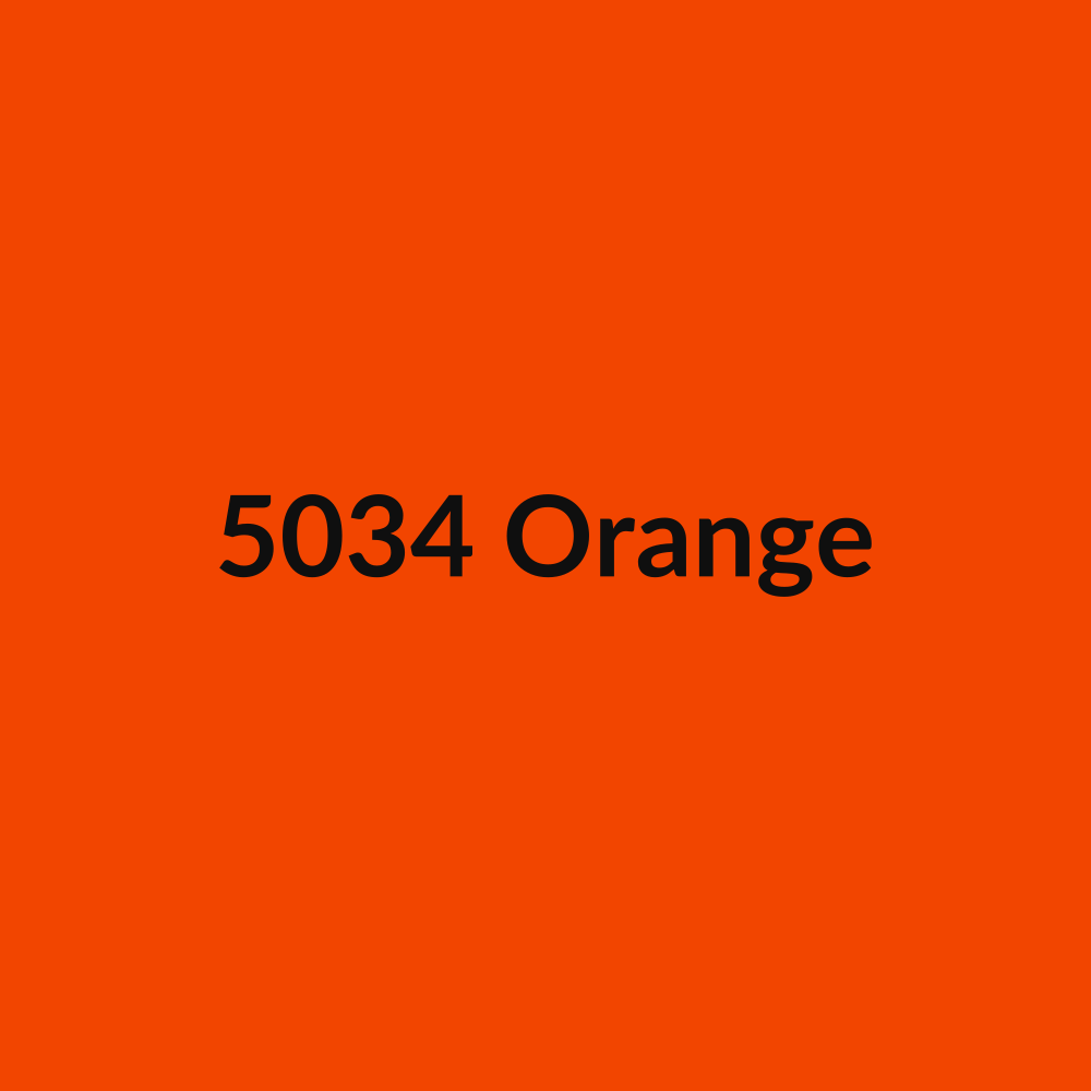 V-MARK 5000 Series – Orange (5034)