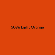 V-MARK 5000 Series – Light Orange (5036)