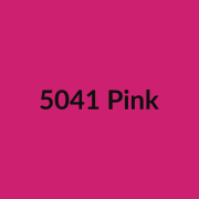 V-MARK 5000 Series – Pink (5041)