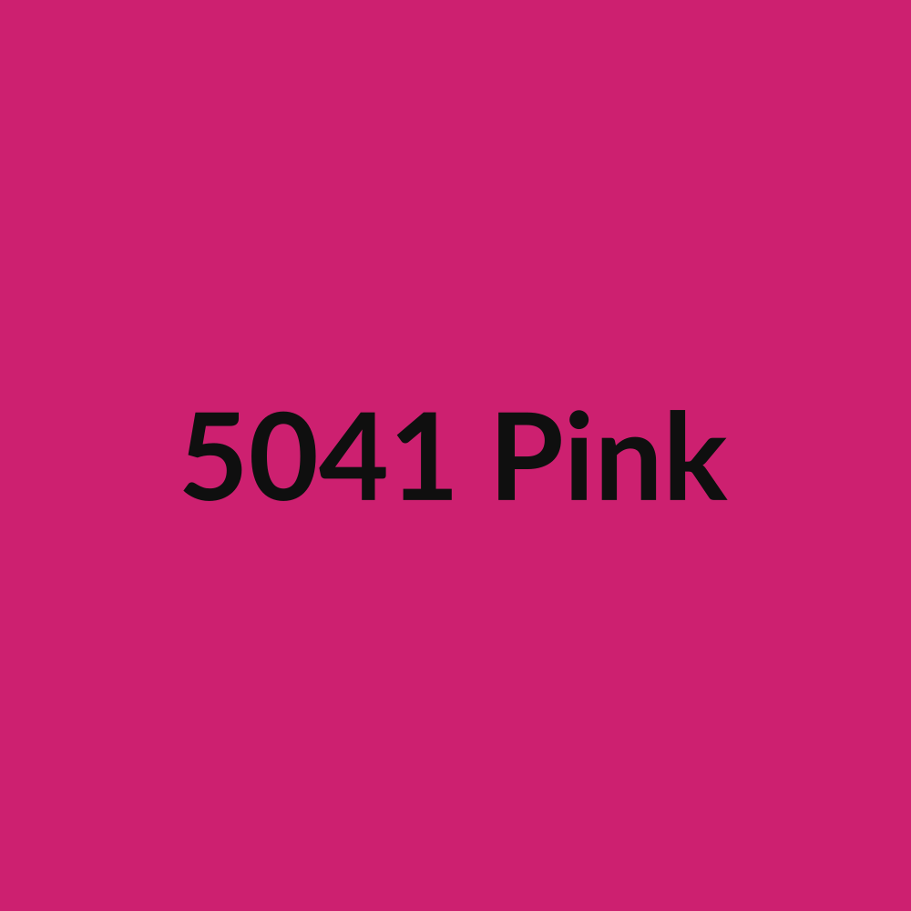 V-MARK 5000 Series – Pink (5041)