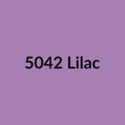 V-MARK 5000 Series – Lilac (5042)