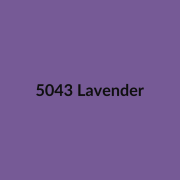 V-MARK 5000 Series – Lavender (5043)