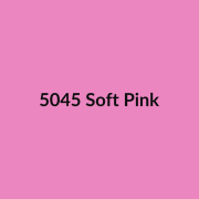 V-MARK 5000 Series – Soft Pink (5045)