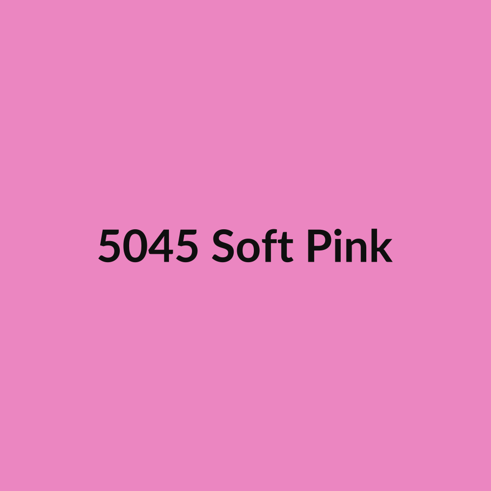 V-MARK 5000 Series – Soft Pink (5045)