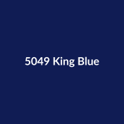 V-MARK 5000 Series – King Blue (5049)