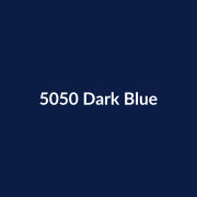 V-MARK 5000 Series – Dark Blue (5050)