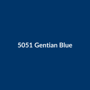 V-MARK 5000 Series – Gentian Blue (5051)