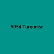 V-MARK 5000 Series – Turquoise (5054)