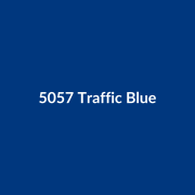 V-MARK 5000 Series – Traffic Blue (5057)