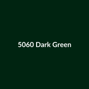 V-MARK 5000 Series – Dark Green (5060)