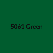 V-MARK 5000 Series – Green (5061)