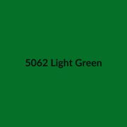 V-MARK 5000 Series – Light Green (5062)