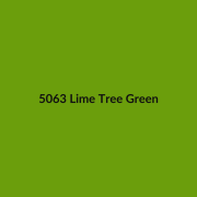 V-MARK 5000 Series – Lime-Tree Green (5063)