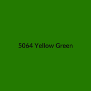 V-MARK 5000 Series – Yellow Green (5064)
