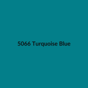 V-MARK 5000 Series – Turquoise Blue (5066)
