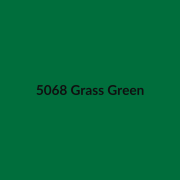 V-MARK 5000 Series – Grass Green (5068)