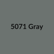 V-MARK 5000 Series – Gray (5071)