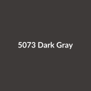 V-MARK 5000 Series – Dark Gray (5073)