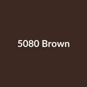 V-MARK 5000 Series – Brown (5080)