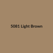 V-MARK 5000 Series – Light Brown (5081)