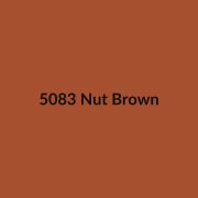 V-MARK 5000 Series – Nut Brown (5083)