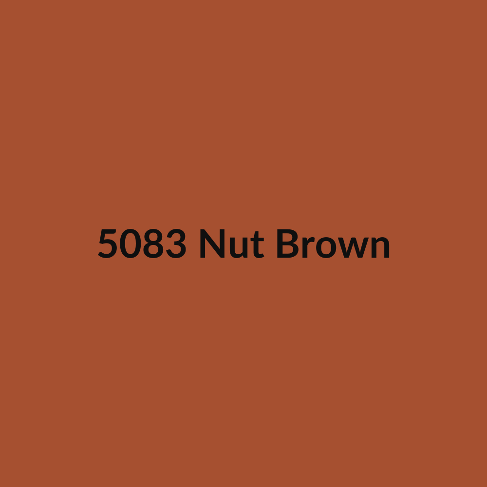 V-MARK 5000 Series – Nut Brown (5083)
