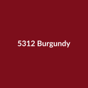 V-MARK 5000 Series – Burgundy (5312)