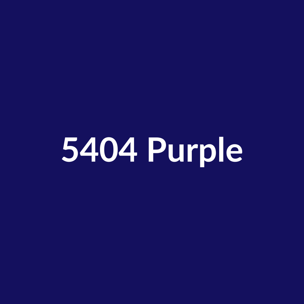 V-MARK 5000 Series – Purple (5404)