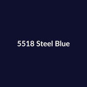 V-MARK 5000 Series – Steel Blue (5518)