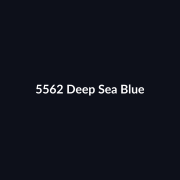 V-MARK 5000 Series – Deep Sea Blue (5562)