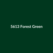 V-MARK 5000 Series – Forest Green (5613)